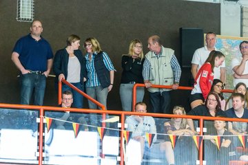 Bild 352 - U16 Deutsche Meisterschaft